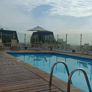 paulista-luxo.topsaopaulohotels.com/