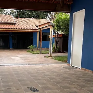 /