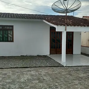 casa-dos-acorianos.santa-catarina-brasil.com/