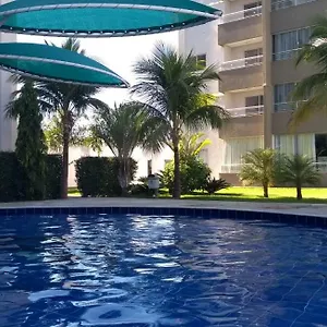 lagoa-quente-flat-service-caldas-novas-75690-000-2.caldasnovashotels.com/