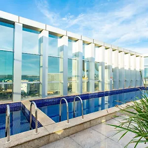 apartamento-vision-2.brasiliahotels.org/